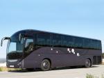 Irisbus Magelys Pro 2011 года